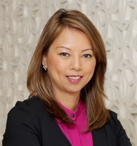 https://www.maritimesilkroad.org.hk/cmsfiles/images/Alma%20Au%20Yueng%20Website.jpg