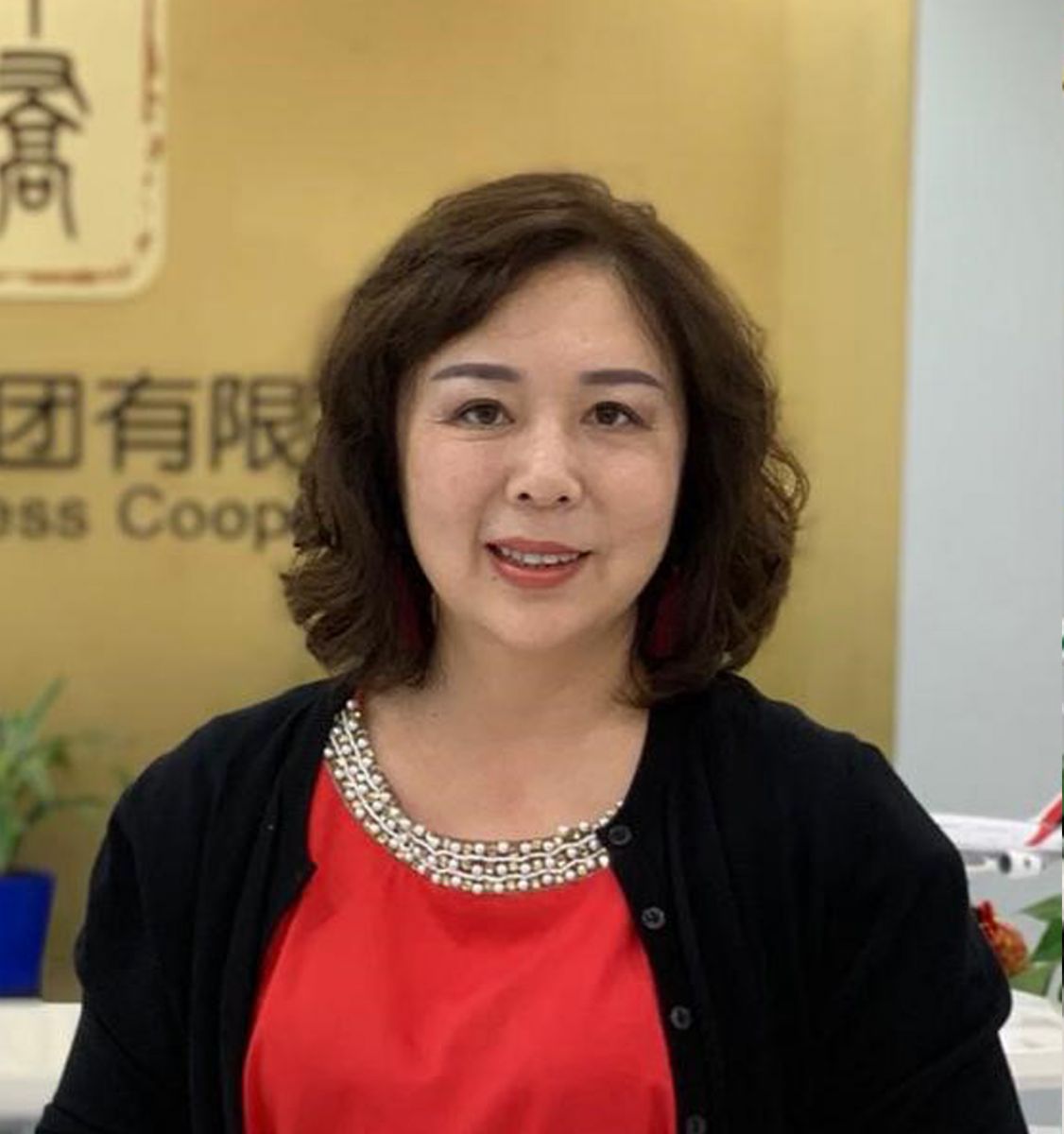 https://www.maritimesilkroad.org.hk/cmsfiles/images/Michelle%20Chen%20website.jpg