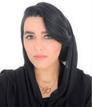 https://www.maritimesilkroad.org.hk/cmsfiles/images/Sharihan%20Al%20Mashary_Portrait.png