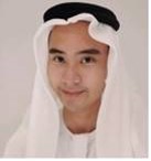 https://www.maritimesilkroad.org.hk/cmsfiles/images/Tom%20Hui_Portrait.jpg